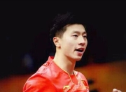 开云体育平台APP-包含法国乒乓球队完胜日本乒乓球队,马龙送出助攻的词条