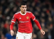 开云体育平台APP-英格兰鏖战马赛,博格巴惊艳世界