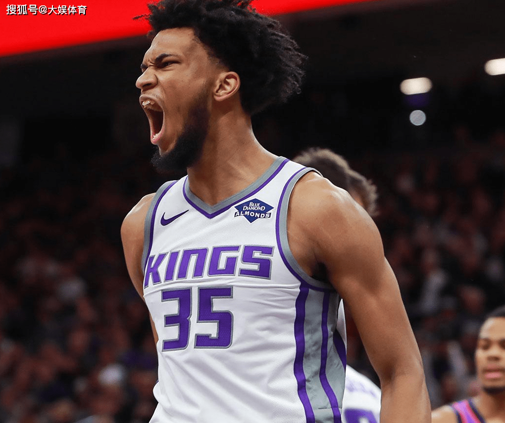 关于NS力克DRX2，Clozer送出助攻的信息