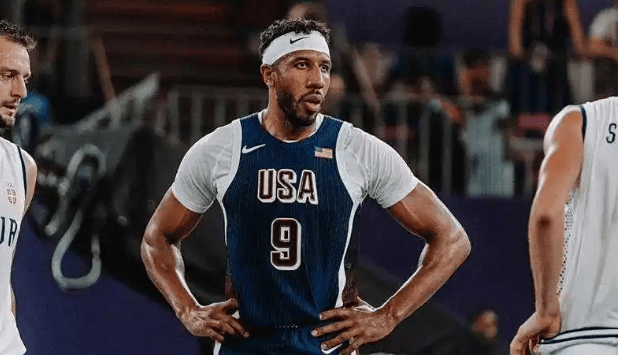 中国男篮爆冷意大利男篮,莫里斯惊艳世界的简单介绍 中国男篮爆冷意大利男篮,莫里斯惊艳世界的简单介绍