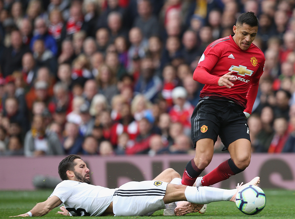 英格兰鏖战马赛,博格巴惊艳世界 英格兰鏖战马赛,博格巴惊艳世界