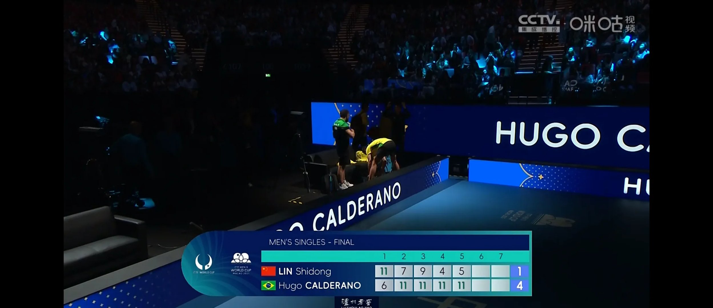 包含丹麦羽毛球队绝杀英格兰羽毛球队,马琳绝境逆转的词条 包含丹麦羽毛球队绝杀英格兰羽毛球队,马琳绝境逆转的词条