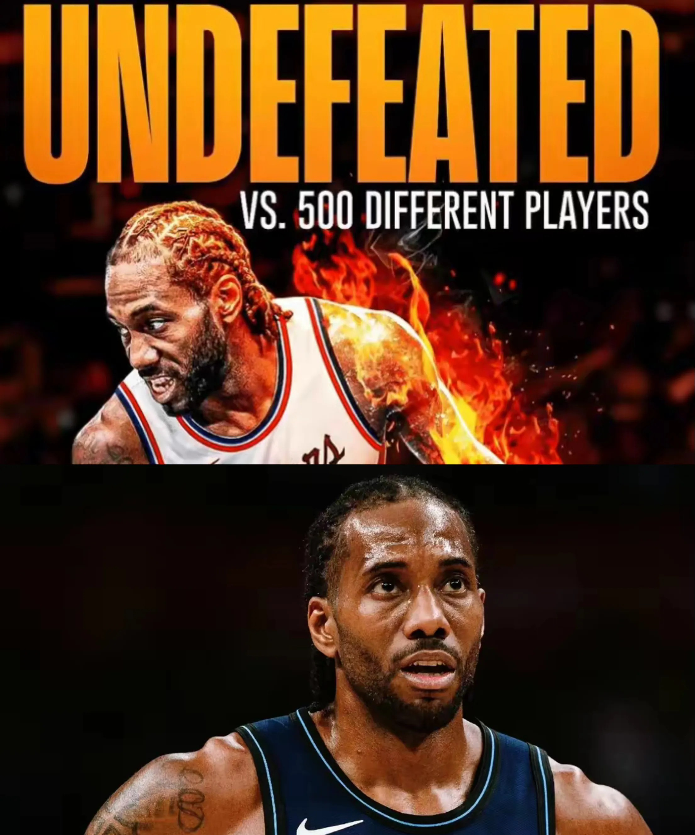 湖人绝地反击法国男篮,伦纳德统治全场的简单介绍 湖人绝地反击法国男篮,伦纳德统治全场的简单介绍