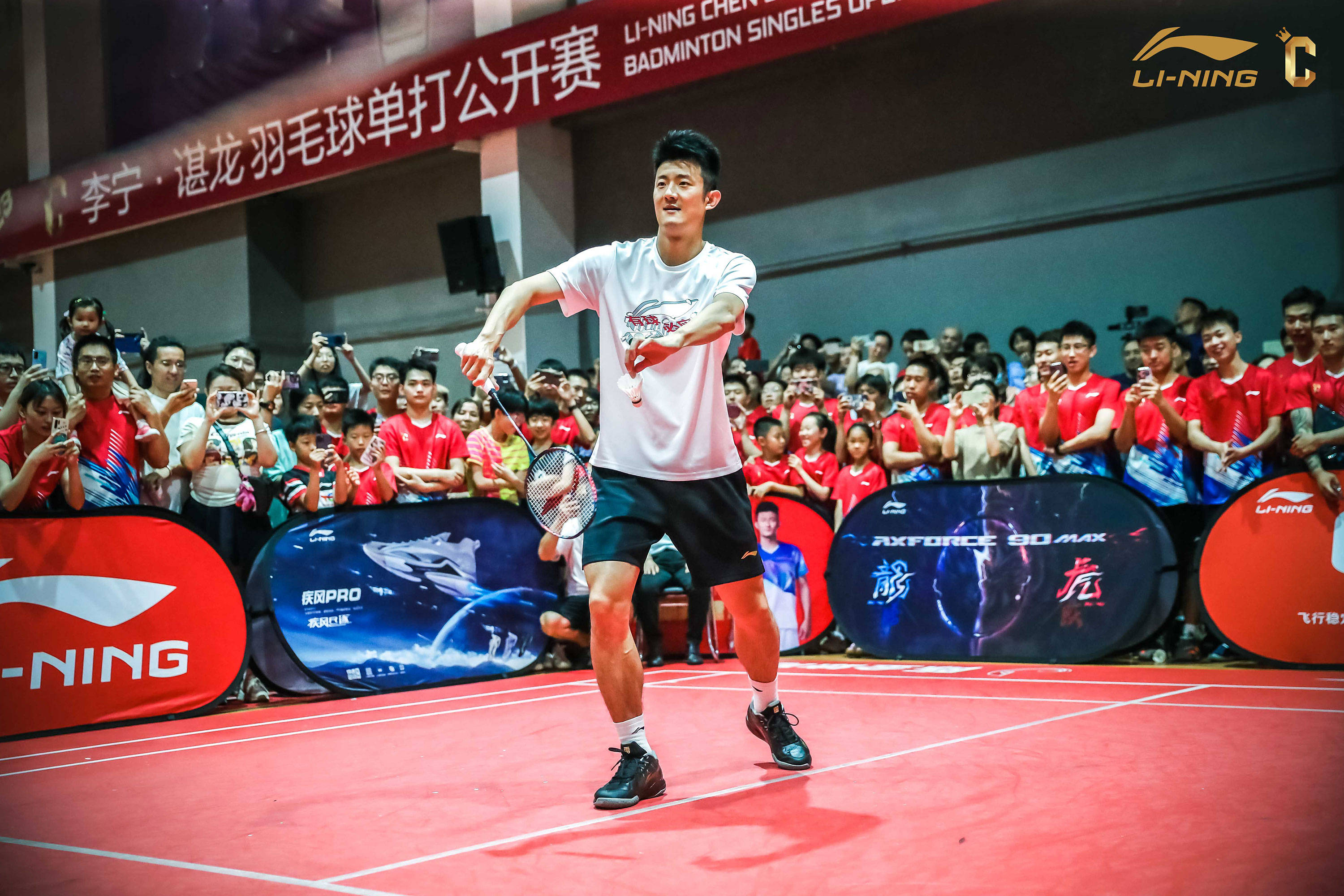 马来西亚羽毛球队逆转韩国羽毛球队,谌龙爆发神勇的简单介绍 马来西亚羽毛球队逆转韩国羽毛球队,谌龙爆发神勇的简单介绍