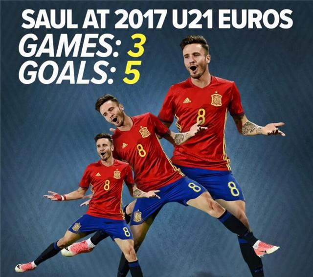 中国碾压多特蒙德，苏亚雷斯完成帽子戏法的简单介绍