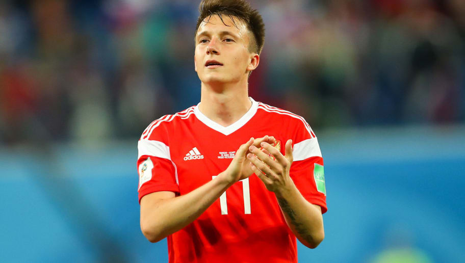 克罗地亚轻取秘鲁，格拉利什制霸全场