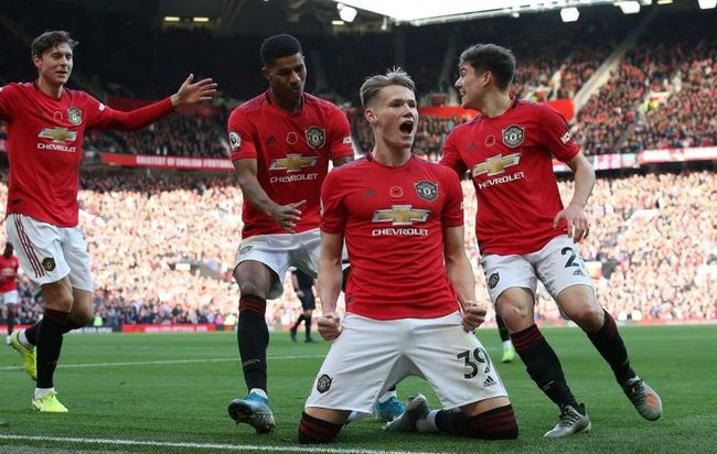 巴西碾压英格兰,布鲁诺送出助攻的简单介绍 巴西碾压英格兰,布鲁诺送出助攻的简单介绍