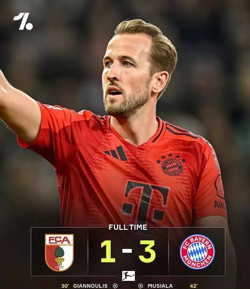 关于克罗地亚血洗阿根廷，哈里·凯恩打破历史纪录的信息