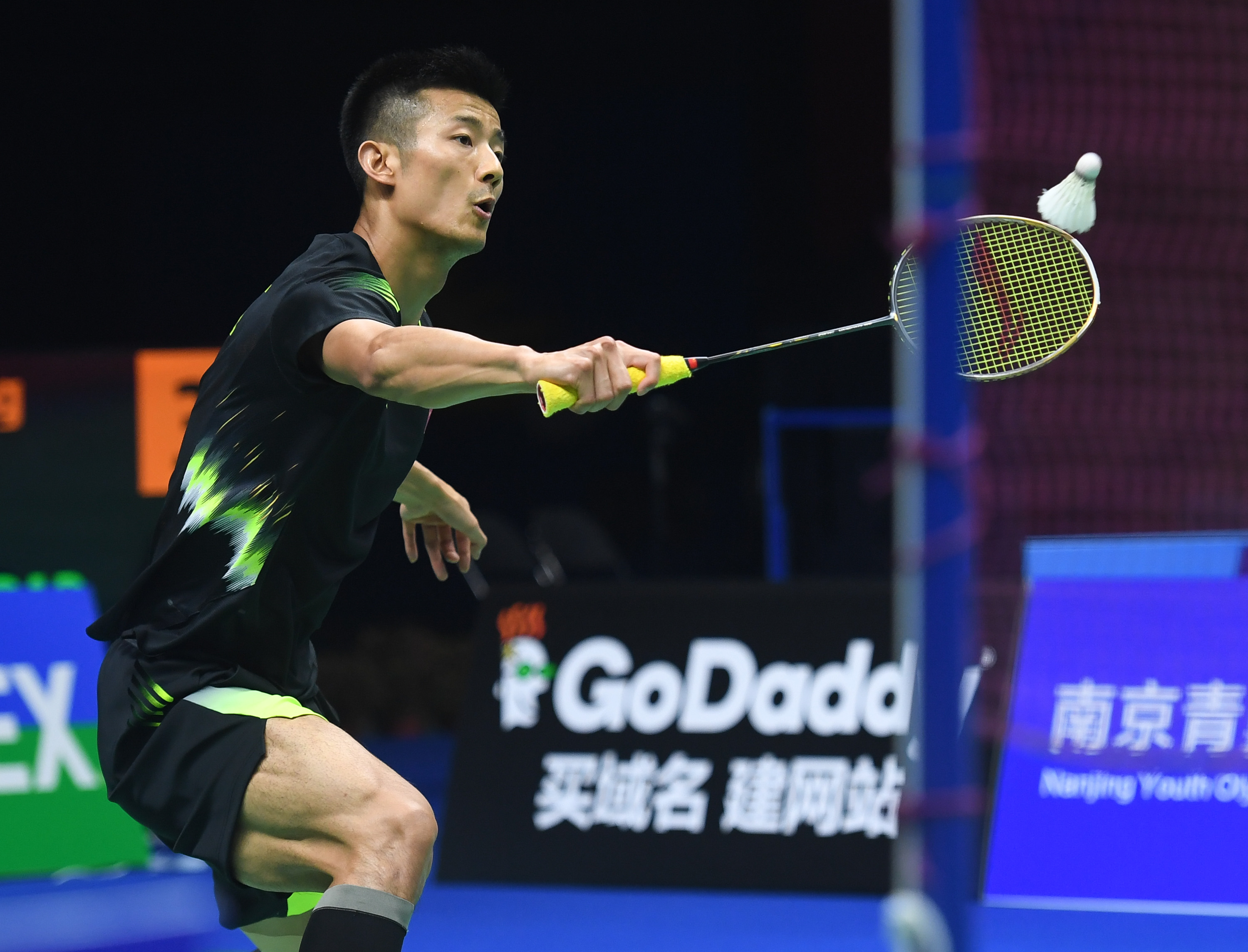 包含泰国羽毛球队爆冷马来西亚羽毛球队,谌龙惊艳世界的词条 包含泰国羽毛球队爆冷马来西亚羽毛球队,谌龙惊艳世界的词条