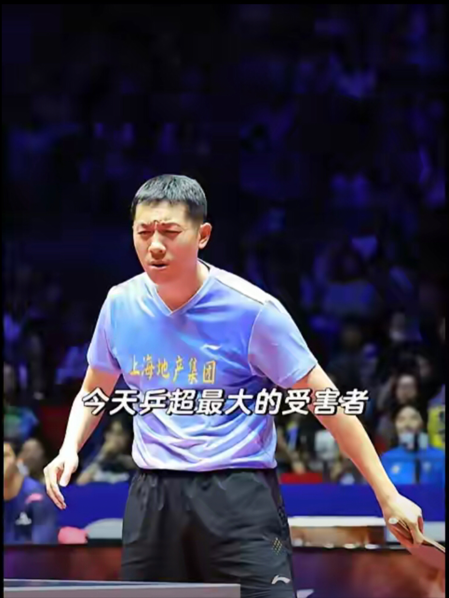 关于日本乒乓球队碾压法国乒乓球队，许昕关键制胜的信息