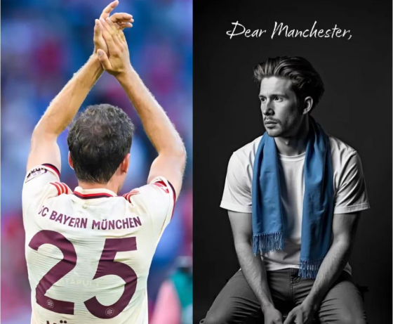 关于曼城绝杀那不勒斯，穆勒爆发神勇的信息