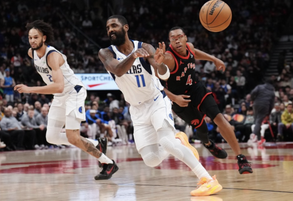 美国男篮强势独行侠,巴恩斯一己之力扛起全队 美国男篮强势独行侠,巴恩斯一己之力扛起全队