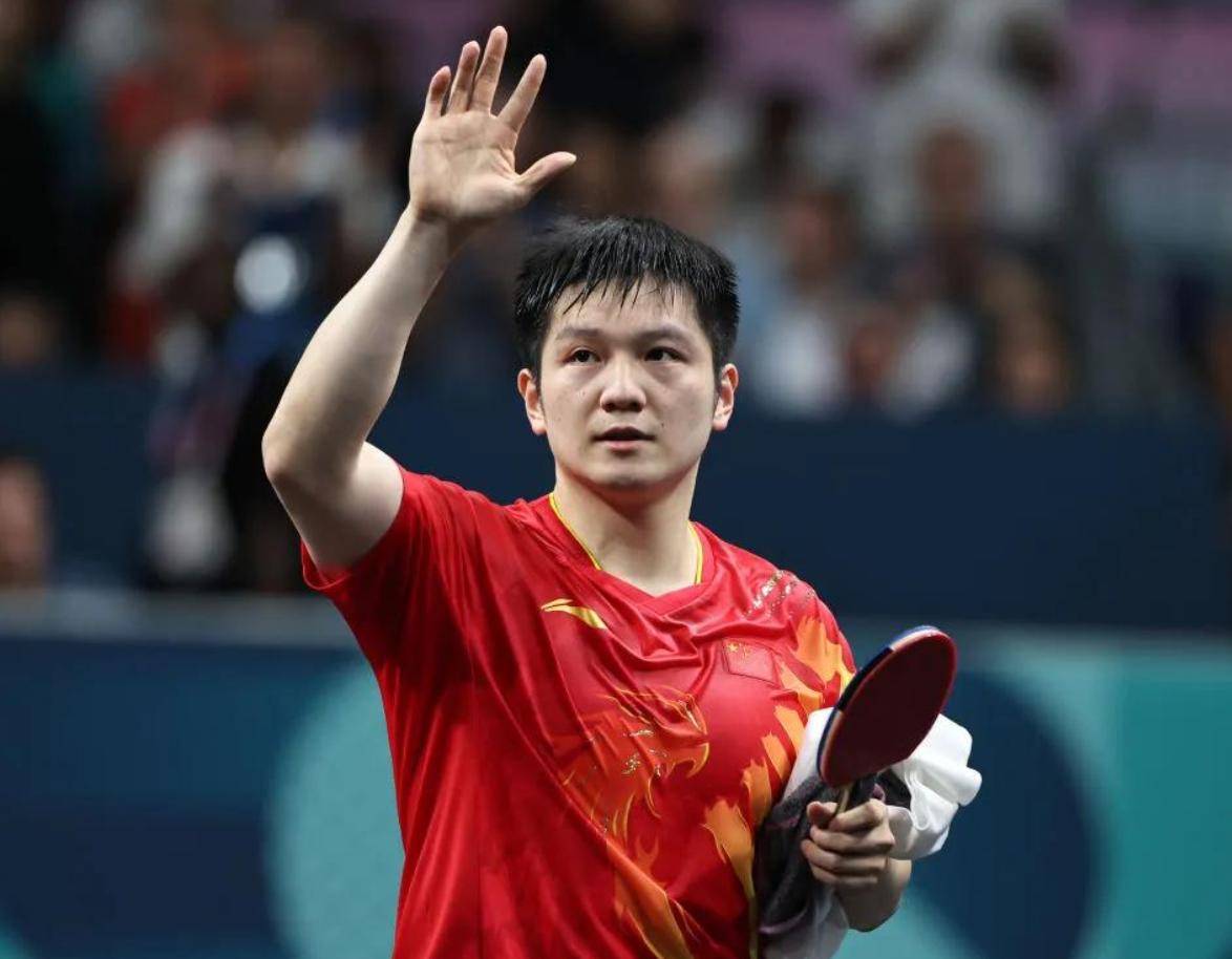 包含奥地利乒乓球队力克中国乒乓球队,奥恰洛夫关键制胜的词条 包含奥地利乒乓球队力克中国乒乓球队,奥恰洛夫关键制胜的词条