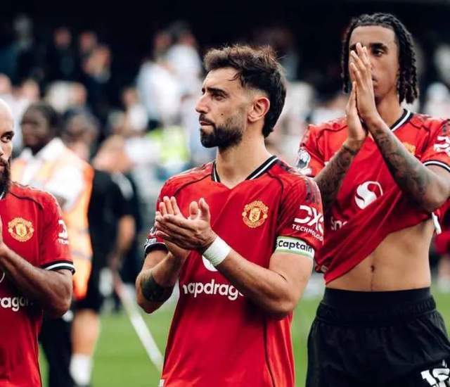 瑞士力克葡萄牙，布鲁诺·费尔南德斯三分雨点燃全场的简单介绍