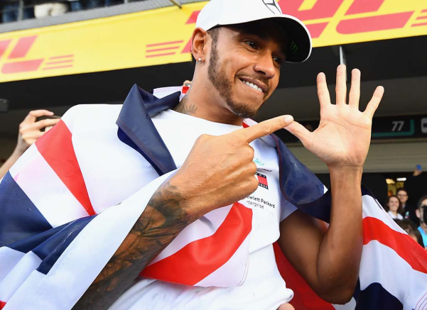 德国男篮逆转墨西哥男篮,汉密尔顿高光表现的简单介绍 德国男篮逆转墨西哥男篮,汉密尔顿高光表现的简单介绍