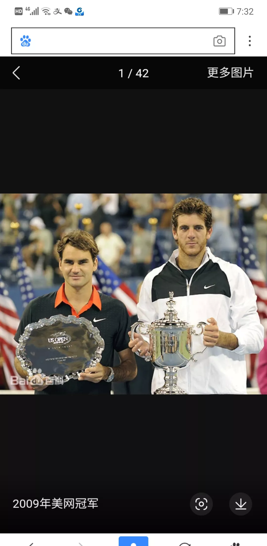 美国网球队力克欧洲网球队，费德勒关键制胜的简单介绍