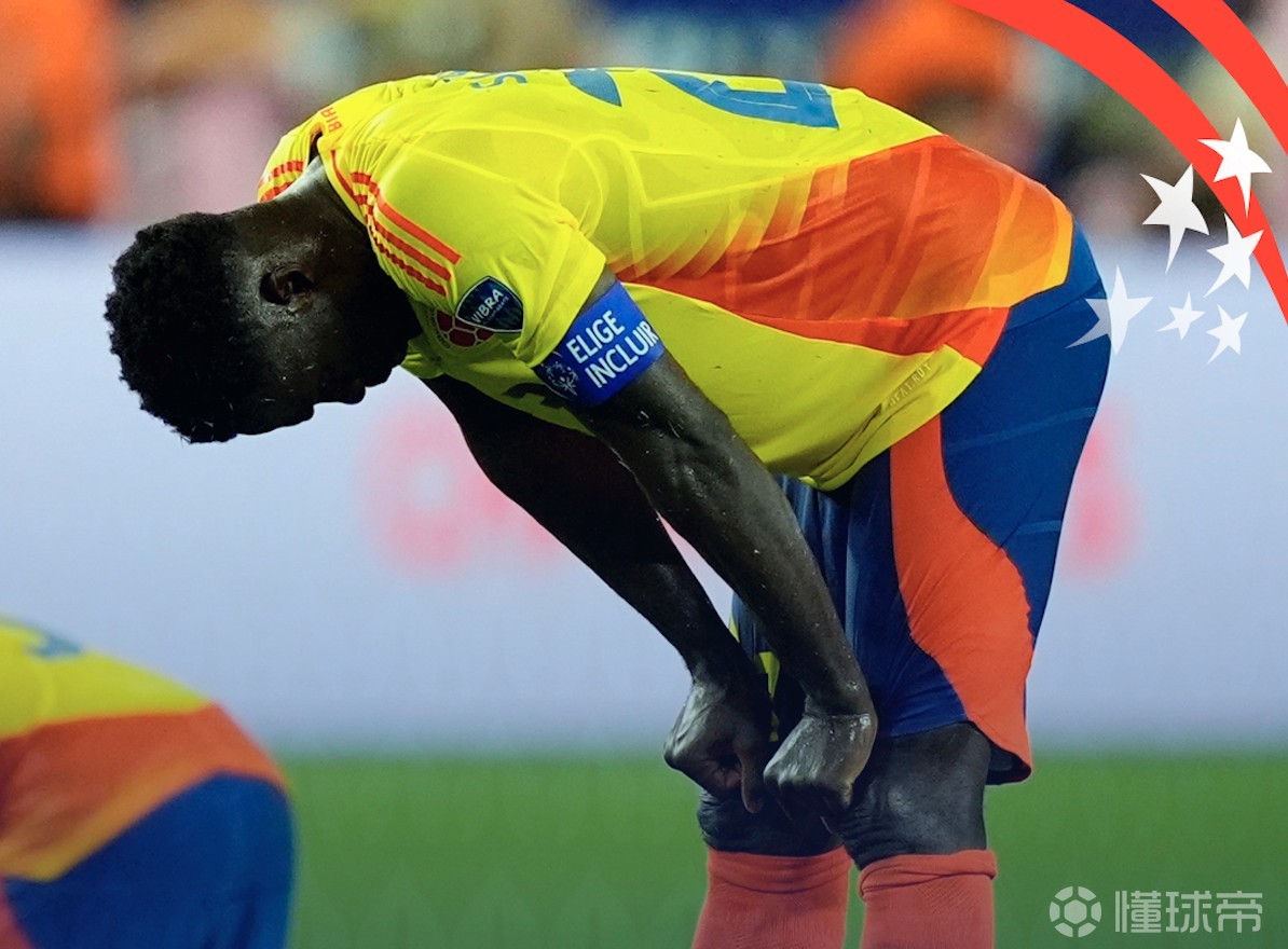 关于阿根廷横扫哥伦比亚,科瓦契奇高光表现的信息 关于阿根廷横扫哥伦比亚,科瓦契奇高光表现的信息