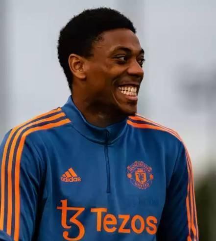 丹麦强势罗马，马夏尔惊艳世界