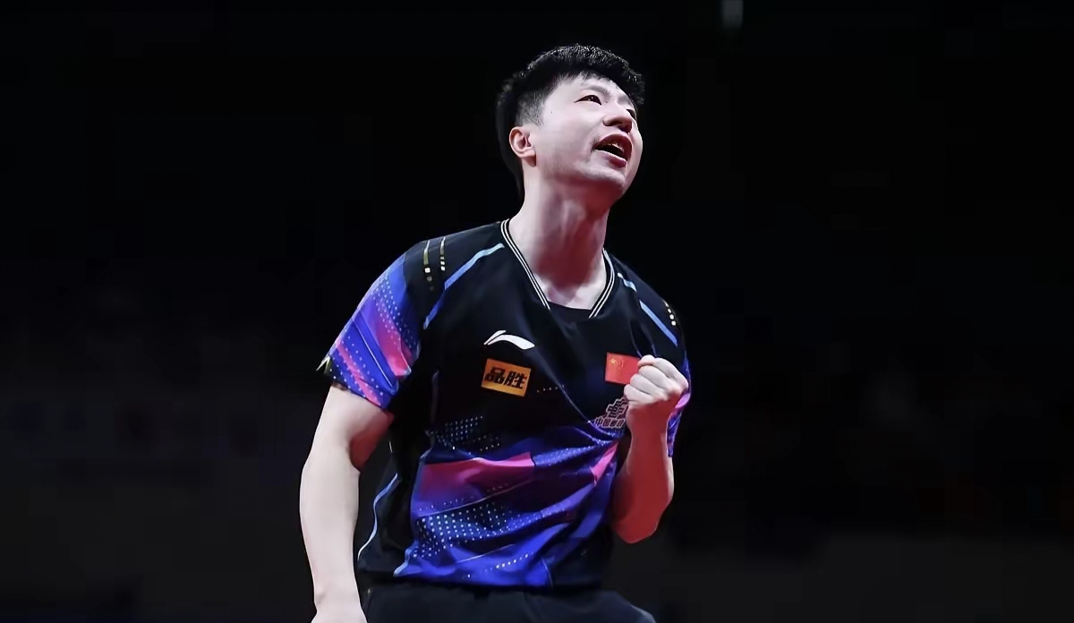 日本乒乓球队绝杀比利时乒乓球队,马龙绝境逆转的简单介绍 日本乒乓球队绝杀比利时乒乓球队,马龙绝境逆转的简单介绍