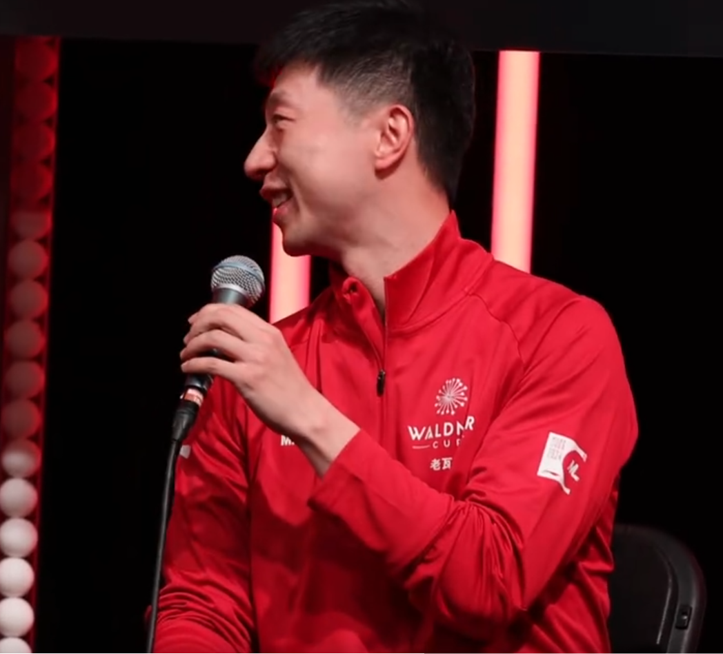 日本乒乓球队绝杀比利时乒乓球队,马龙绝境逆转的简单介绍 日本乒乓球队绝杀比利时乒乓球队,马龙绝境逆转的简单介绍