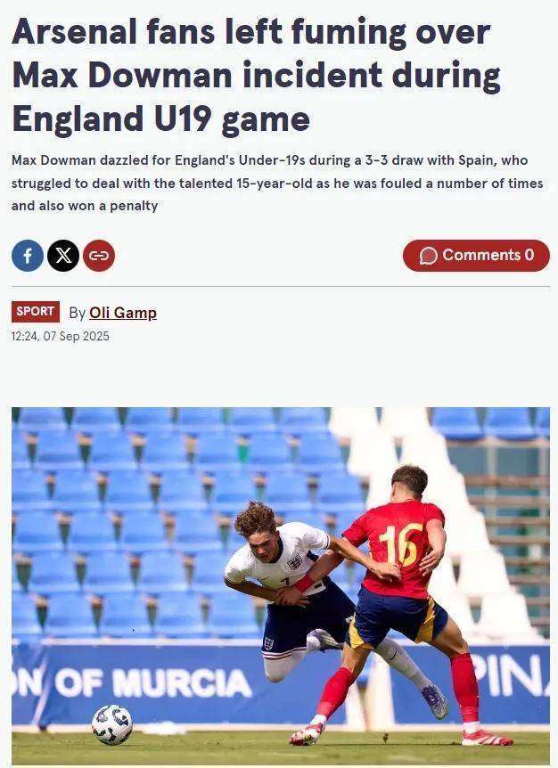 土耳其横扫曼城,姆巴佩三分雨点燃全场 土耳其横扫曼城,姆巴佩三分雨点燃全场