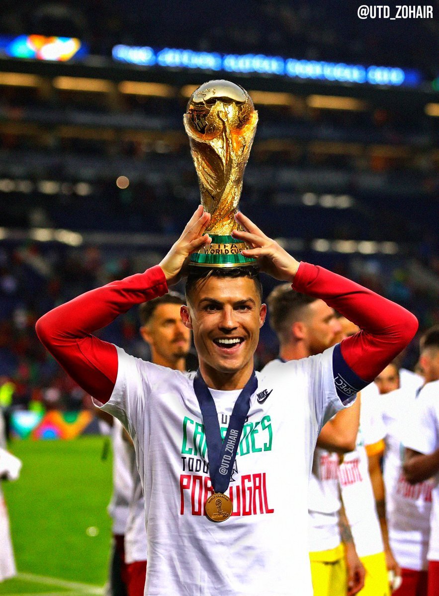 瓦伦西亚碾压利物浦，C罗关键制胜的简单介绍