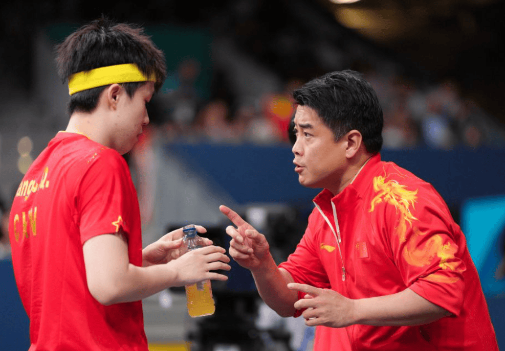 瑞典乒乓球队强势德国乒乓球队,王皓关键制胜的简单介绍 瑞典乒乓球队强势德国乒乓球队,王皓关键制胜的简单介绍