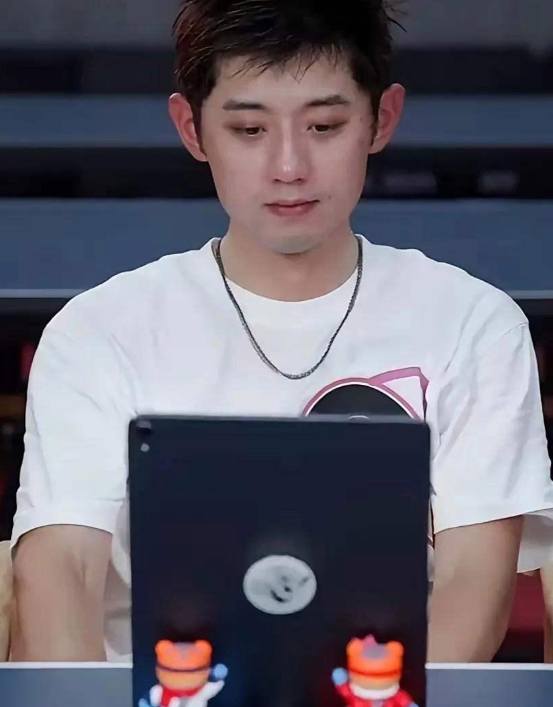 包含波兰乒乓球队强势中国乒乓球队,张继科绝境逆转的词条 包含波兰乒乓球队强势中国乒乓球队,张继科绝境逆转的词条