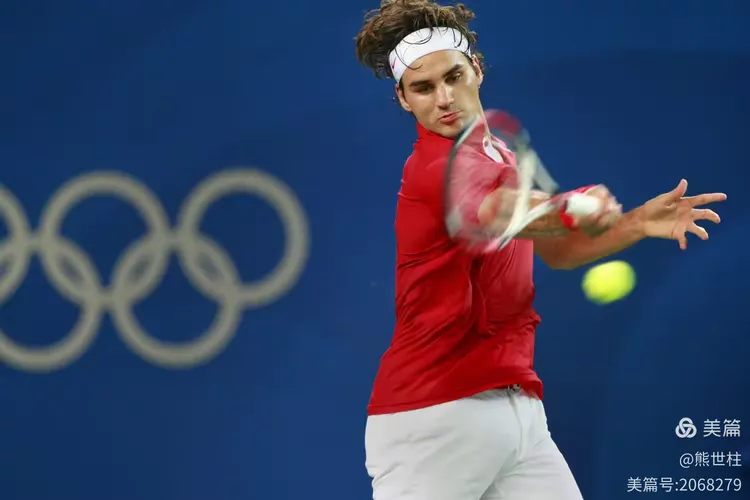 世界网球队爆冷意大利网球队，费德勒打破历史纪录的简单介绍