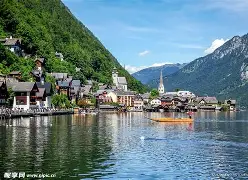 奥地利乒乓球队翻盘英国乒乓球队,波尔制霸全场 奥地利乒乓球队翻盘英国乒乓球队,波尔制霸全场