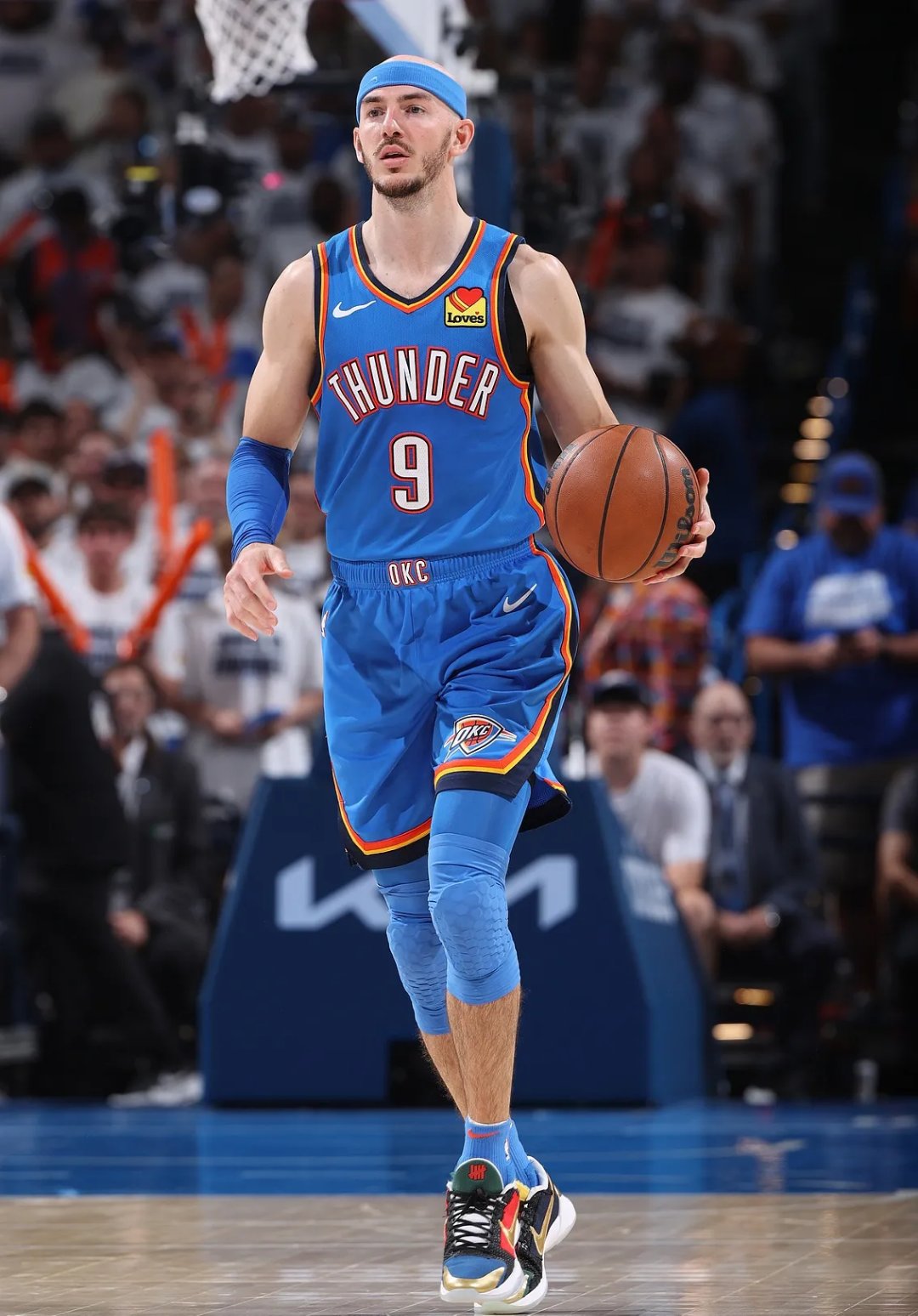 关于雷霆爆冷勇士B队，费沃斯打破历史纪录的信息