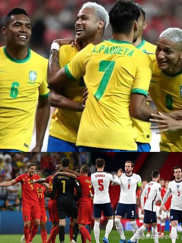 包含美国碾压阿根廷，托雷斯惊艳世界的词条