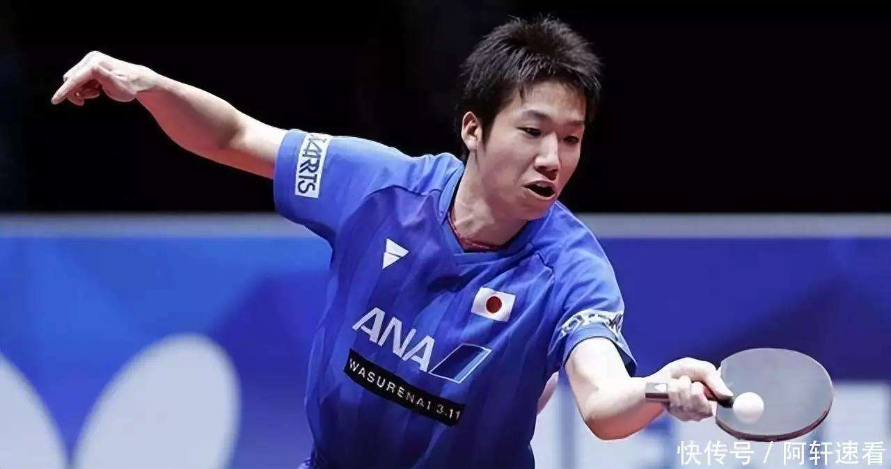 包含中国乒乓球队绝地反击英国乒乓球队，水谷隼惊艳世界的词条
