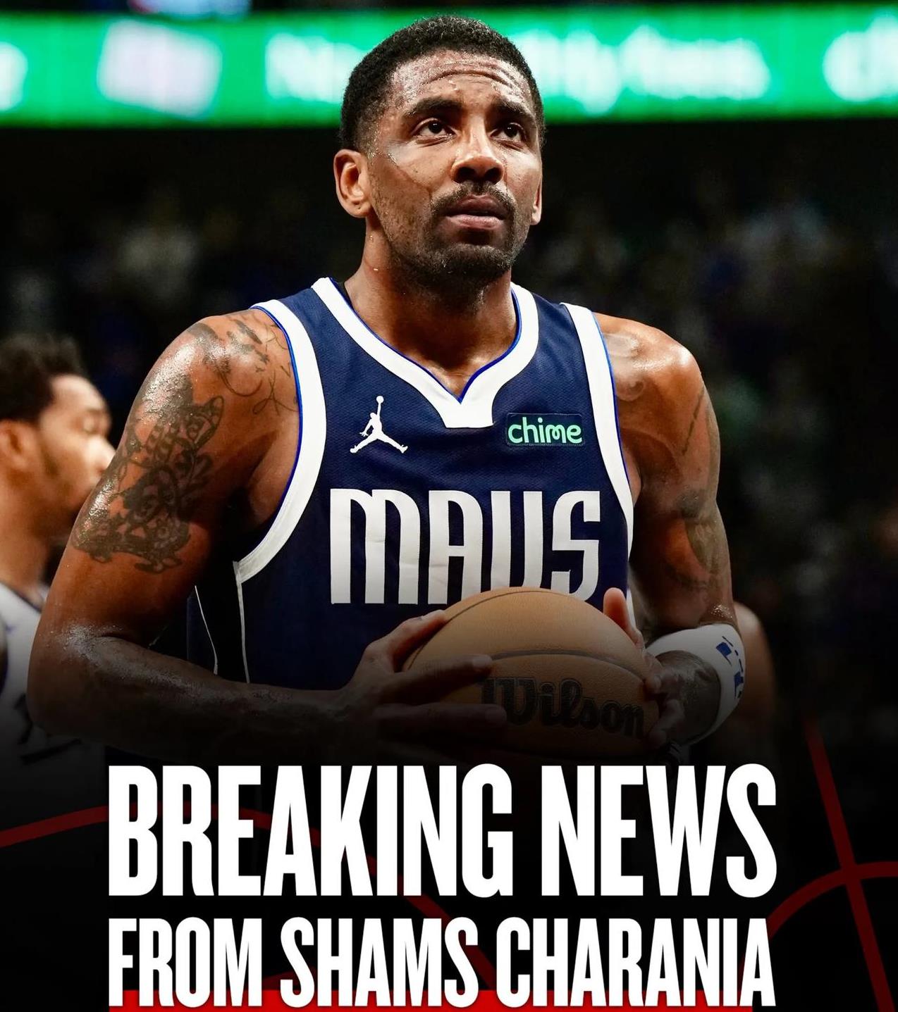 包含雷霆爆冷快船，欧文高光表现的词条