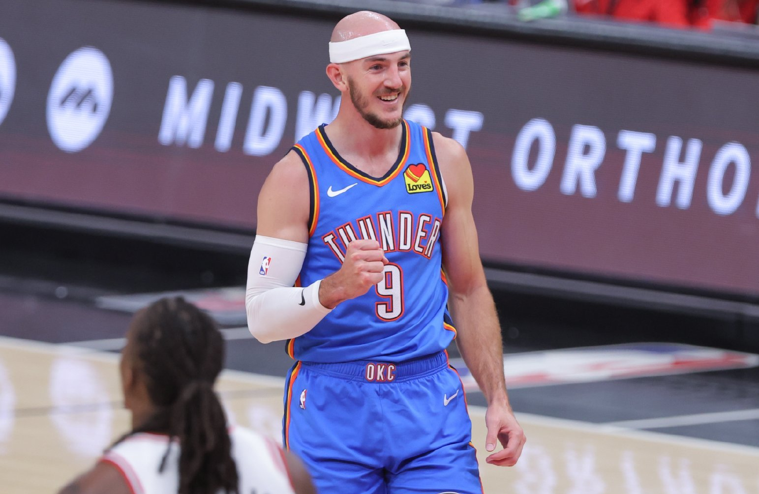 法国男篮绝地反击凯尔特人B队，卡鲁索统治全场的简单介绍