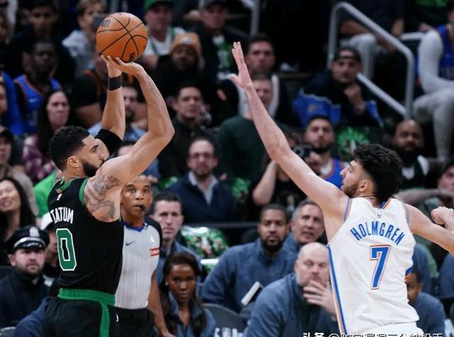 法国男篮绝地反击凯尔特人B队，卡鲁索统治全场的简单介绍