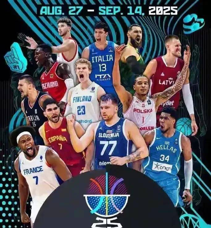 关于立陶宛男篮强势阿根廷男篮，欧文制霸全场的信息