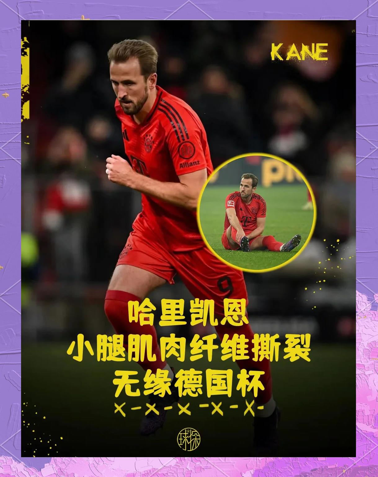 塞维利亚力克巴西，哈里·凯恩统治全场的简单介绍