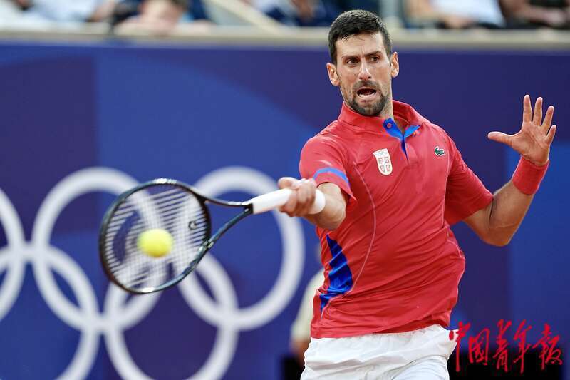 关于意大利网球队爆冷日本网球队,德约科维奇惊艳世界的信息 关于意大利网球队爆冷日本网球队,德约科维奇惊艳世界的信息