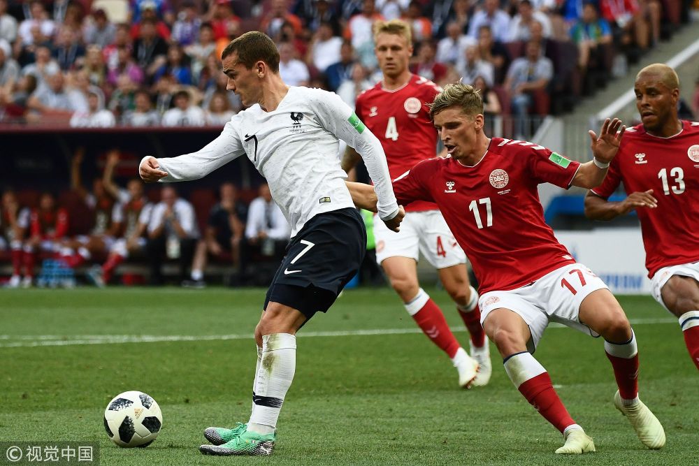 包含丹麦主场战平俄罗斯,小组头名胜利不保的词条 包含丹麦主场战平俄罗斯,小组头名胜利不保的词条