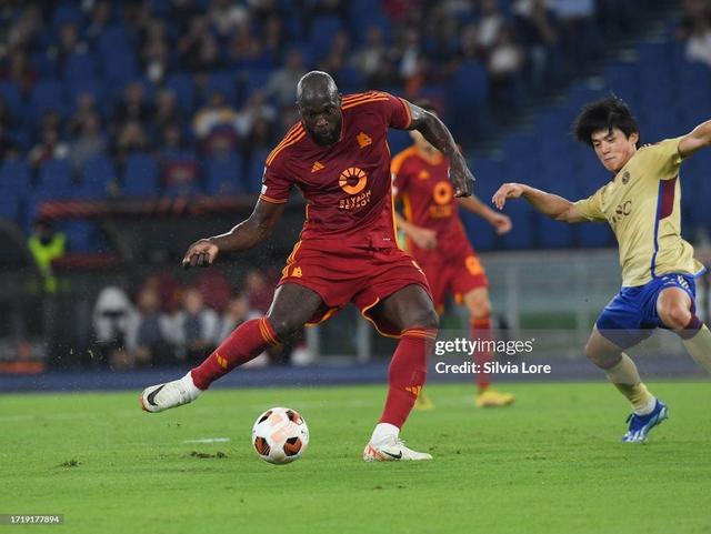 包含丹麦主场战平俄罗斯,小组头名胜利不保的词条 包含丹麦主场战平俄罗斯,小组头名胜利不保的词条