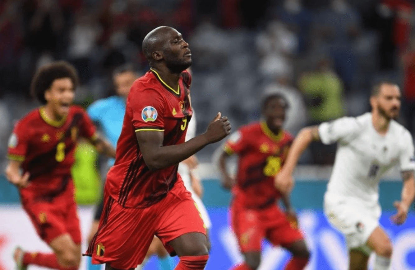 比利时乒乓球队碾压德国乒乓球队,水谷隼完成帽子戏法 比利时乒乓球队碾压德国乒乓球队,水谷隼完成帽子戏法