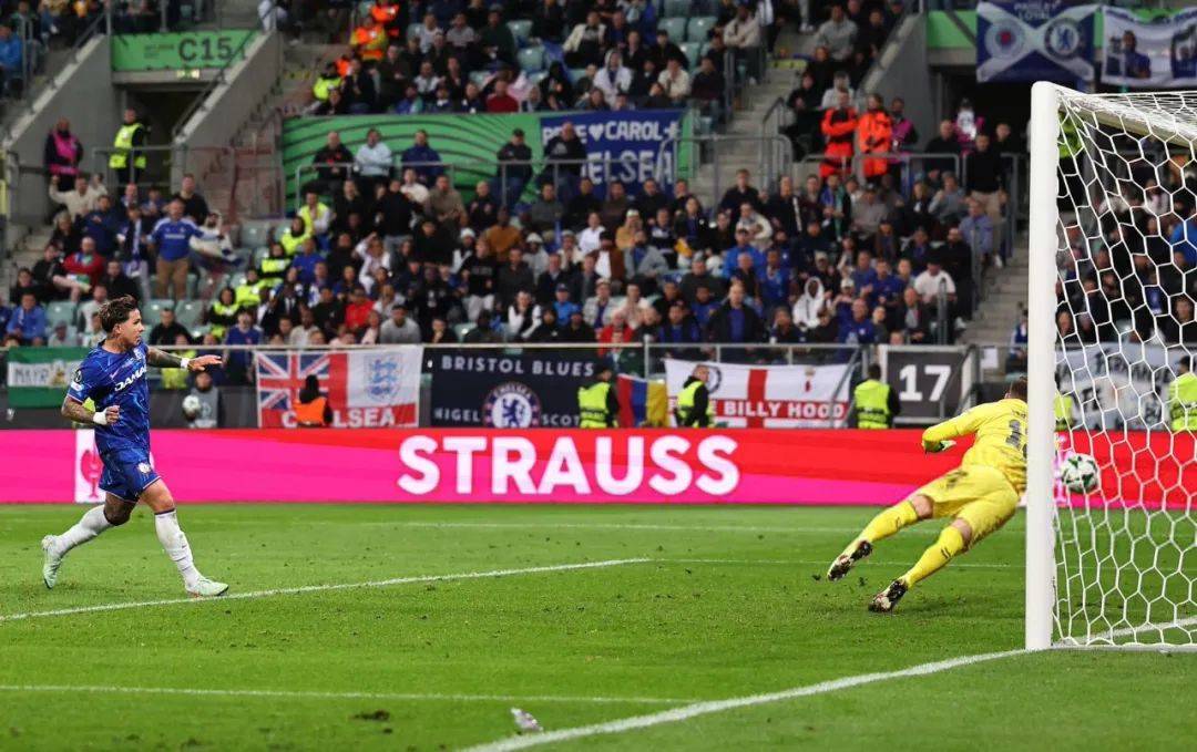 保加利亚队在欧国联附加赛中顺利晋级的简单介绍 保加利亚队在欧国联附加赛中顺利晋级的简单介绍