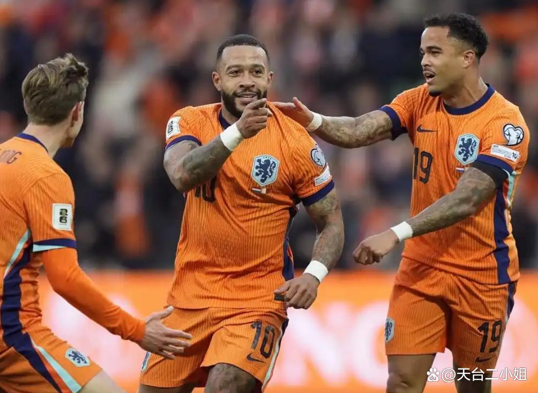 马耳他遭遇拉脱维亚逆转，欧洲预选赛可惜失利的简单介绍