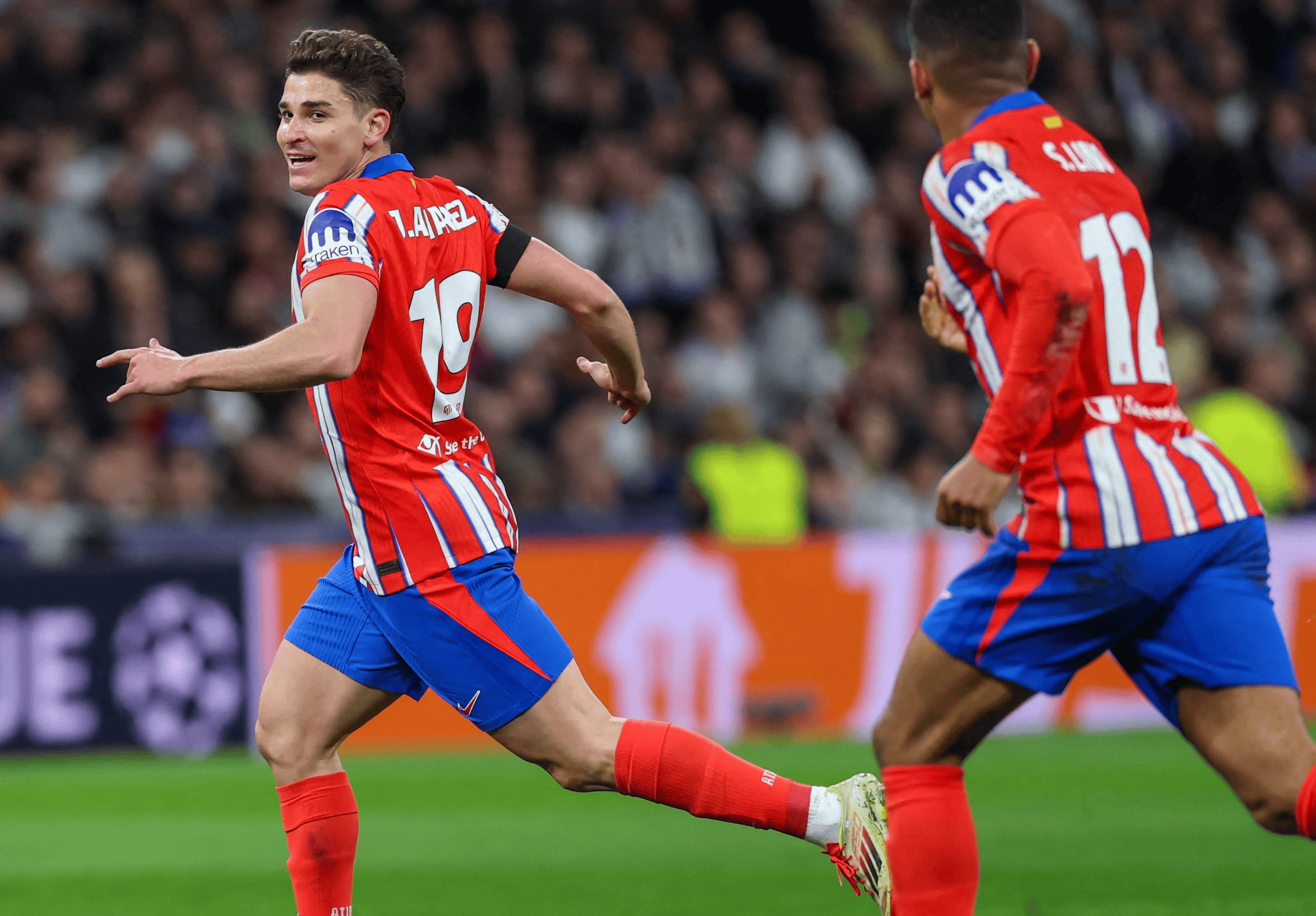 马耳他遭遇拉脱维亚逆转，欧洲预选赛可惜失利的简单介绍