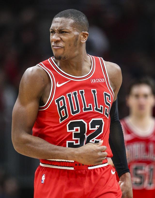 包含公牛大胜奇才，保持劲头不止的词条