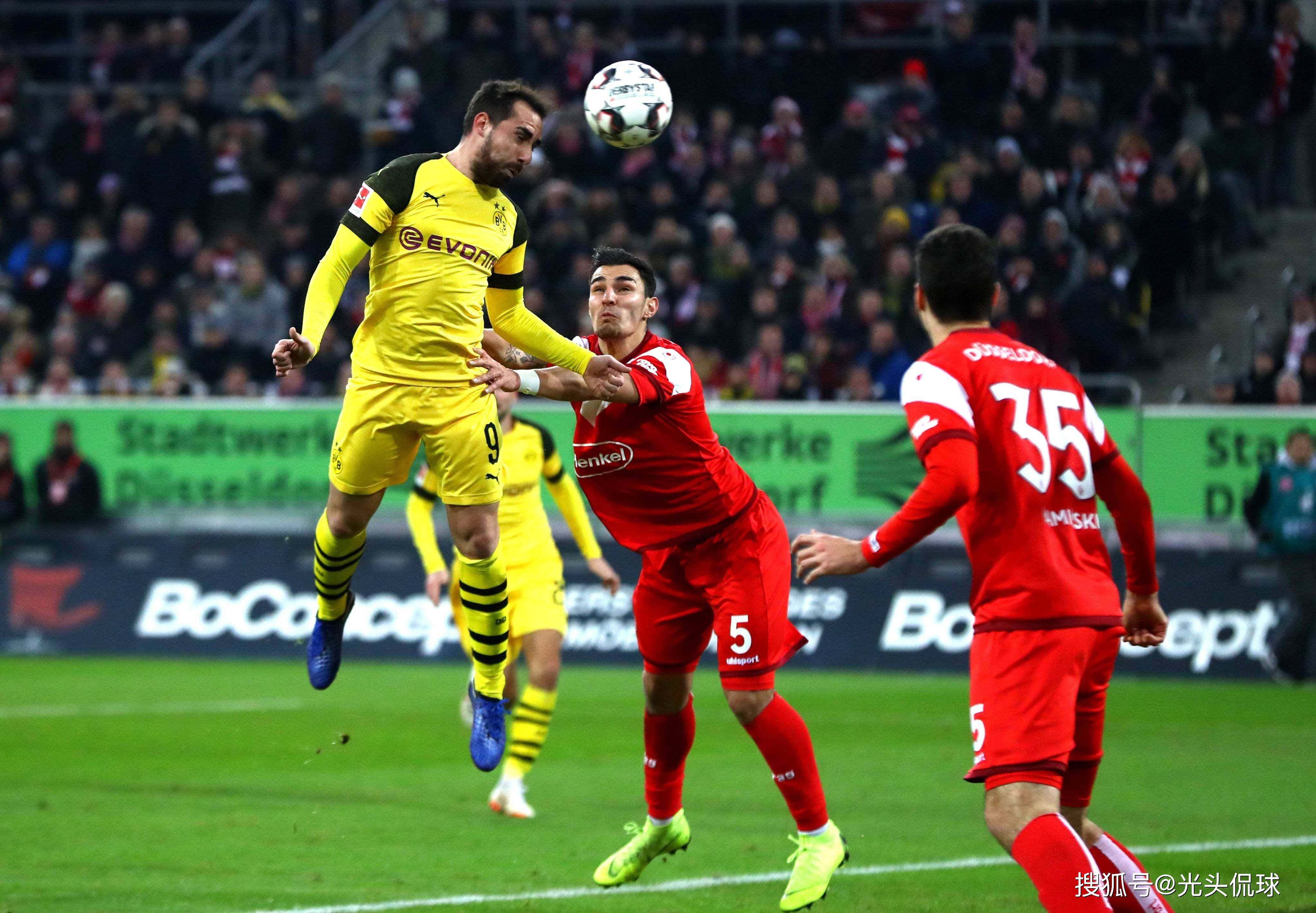 谢菲联客场0:0战平,积分继续增加的简单介绍 谢菲联客场0:0战平,积分继续增加的简单介绍