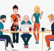 小组残局:巴塞罗那压哨进球,独占积分榜第一的简单介绍 小组残局:巴塞罗那压哨进球,独占积分榜第一的简单介绍