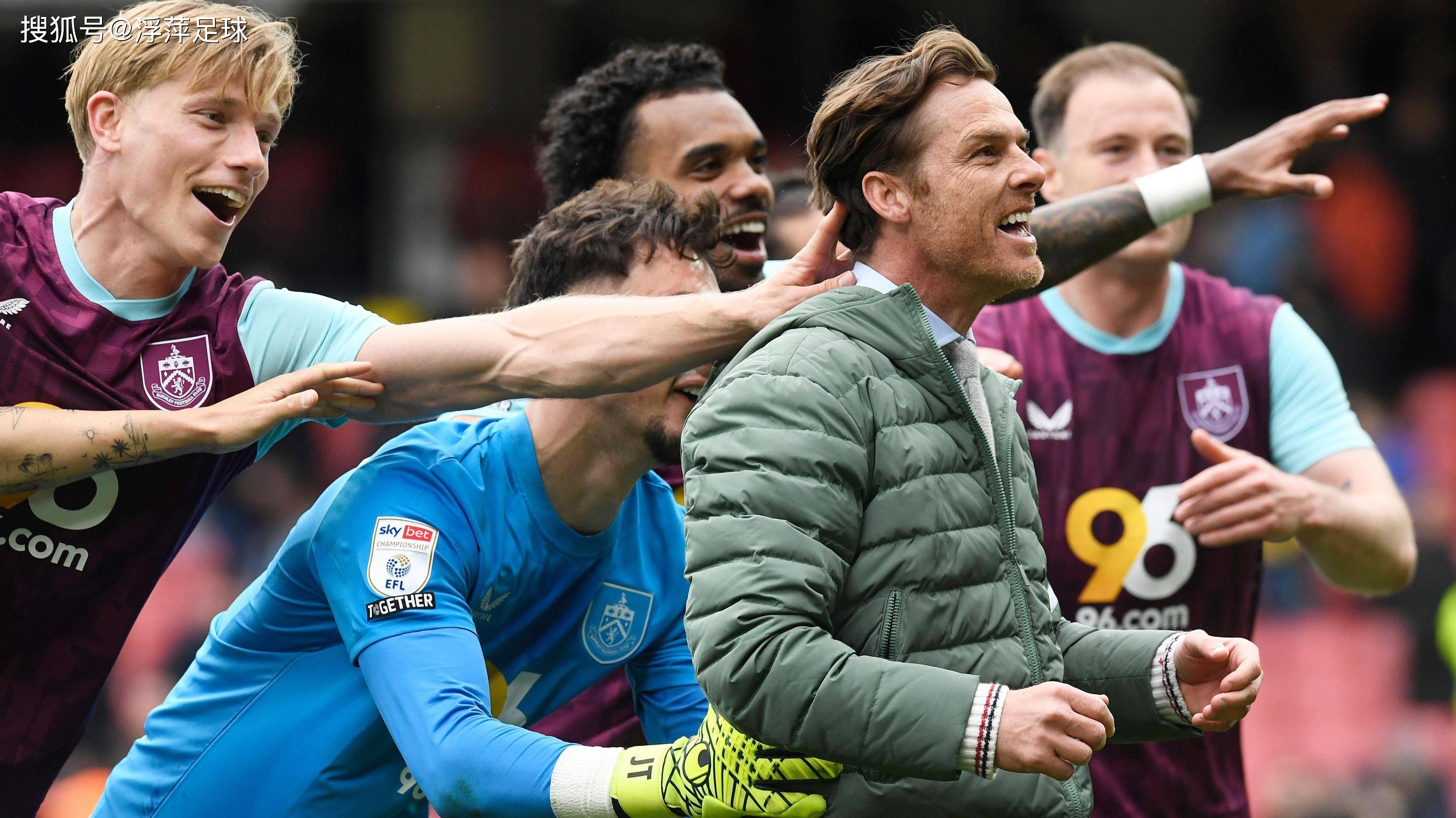 包含伯恩利客场失利,遭遇保级压力的词条 包含伯恩利客场失利,遭遇保级压力的词条