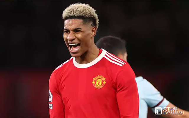 南特新帅上任后初胜，球队士气大振